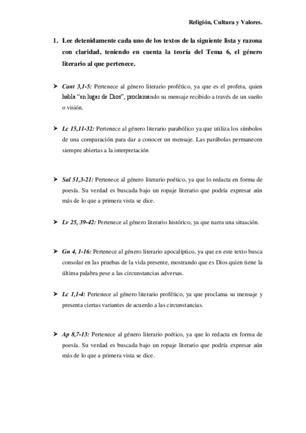 Miniatura del documento PRACTICA-6.pdf