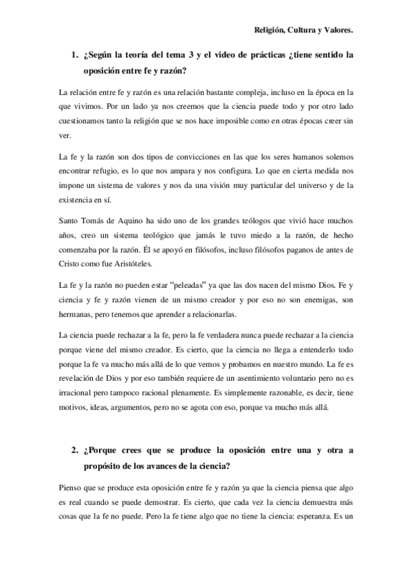 Miniatura del documento PRACTICA-3.pdf