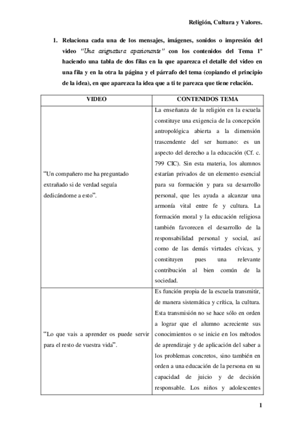 Miniatura del documento PRACTICA-1.pdf