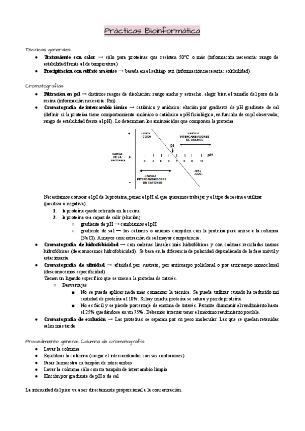 Miniatura del documento Practicas-Bioinformatica.pdf