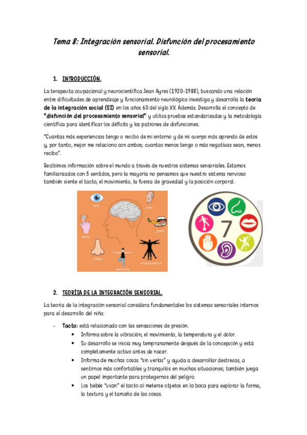 Miniatura del documento Tema-8-Atencion-Temprana.pdf