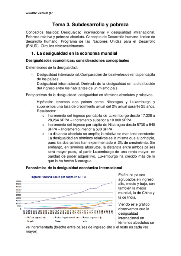 Miniatura del documento Tema-3.pdf