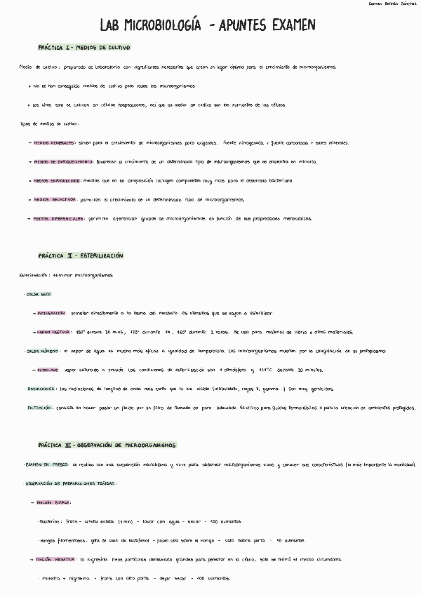 Miniatura del documento LAB-MICROBIOLOGIA220323102329.pdf