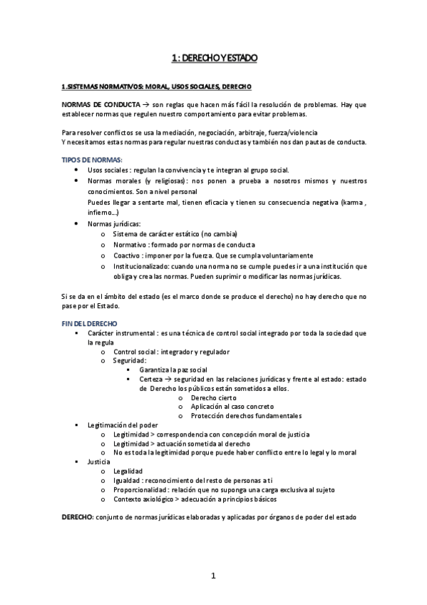 Miniatura del documento Apuntes-introduccion-derecho.pdf