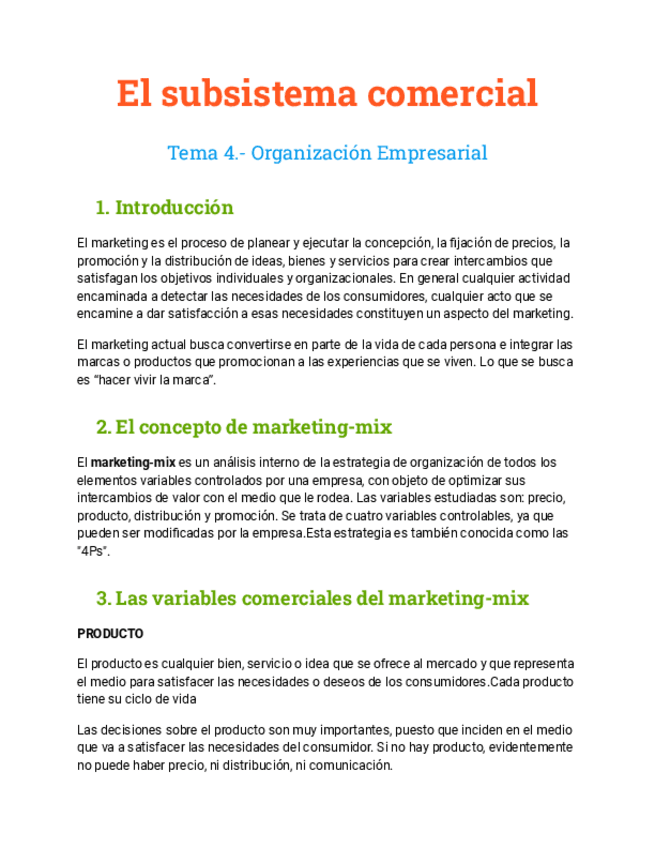 Miniatura del documento Tema-4.pdf