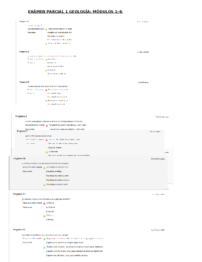 Miniatura del documento EXAMEN-PARCIAL-1-GEOLOGIA-MODULOS-1-4.odt