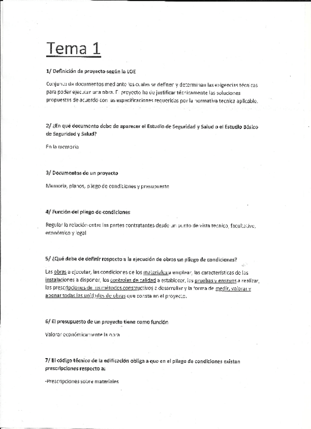 Miniatura del documento obras0001.pdf