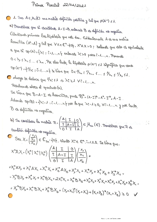 Miniatura del documento Parcial.pdf