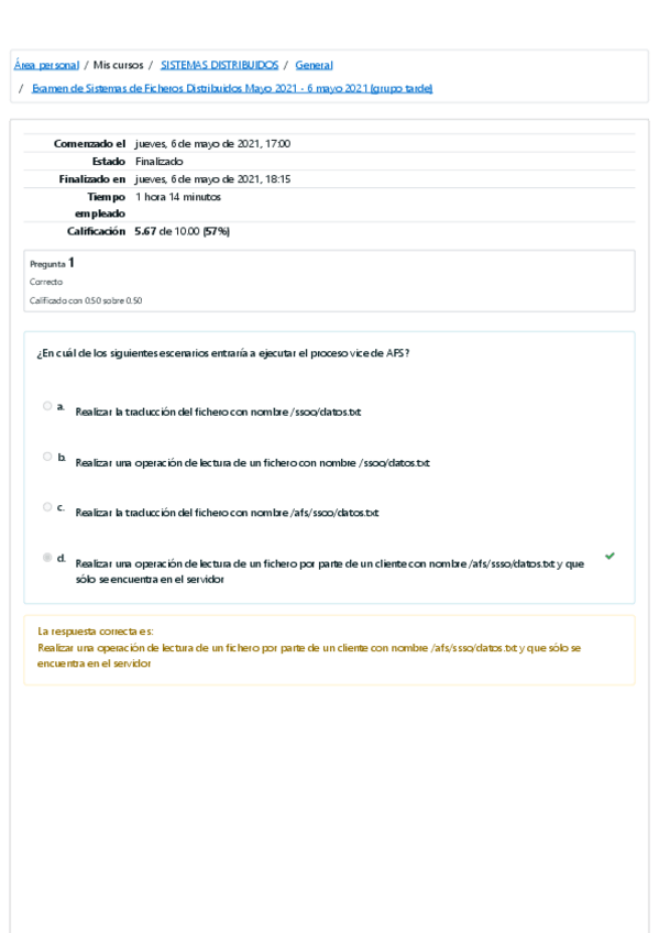 Miniatura del documento 3o-Ejercicio-Mayo-2021-GT-2.pdf