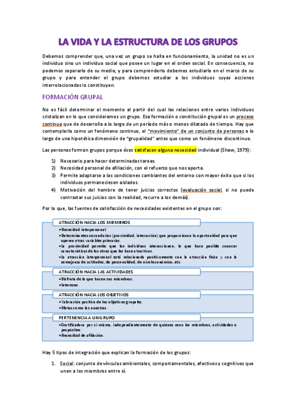 Miniatura del documento apuntes-t2-grupos.pdf