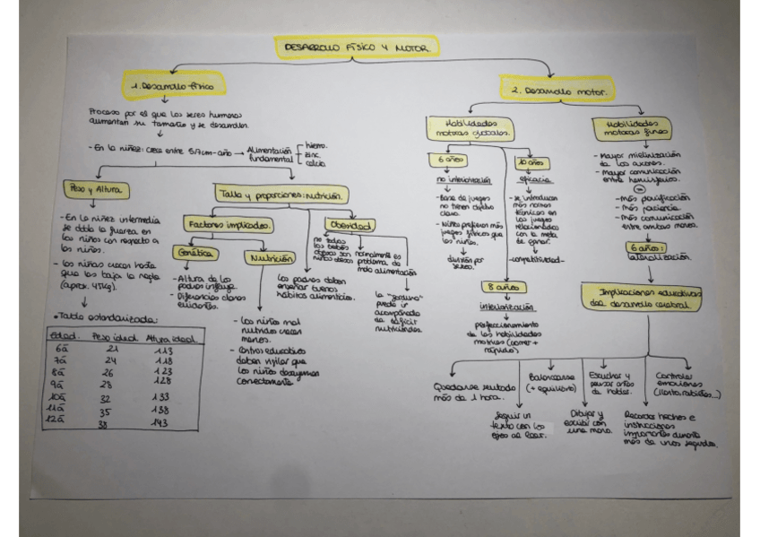 Miniatura del documento Desarrollo-fisico-y-motor.pdf