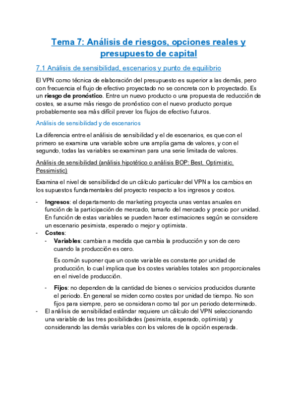 Miniatura del documento Tema-7-Analisis-de-riesgos-opciones-reales-y-presupuestos-de-capital.pdf