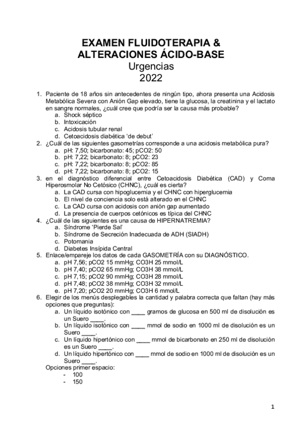 Miniatura del documento EX-FLUIDOTERAPIA-Y-ALTS-ACBASE.pdf