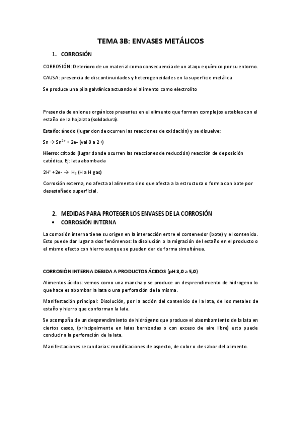Miniatura del documento tema-3b-envases-metalicos-problemas.pdf