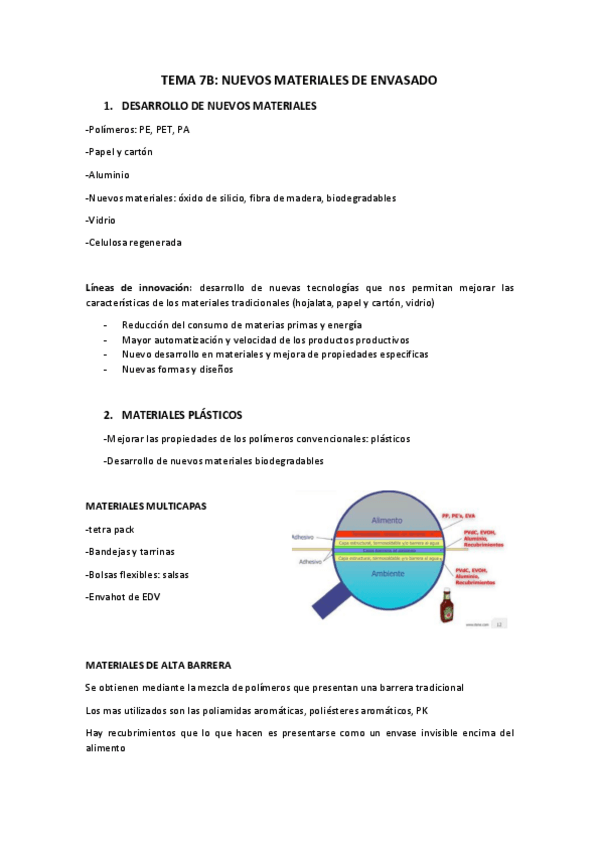 Miniatura del documento TEMA-7b-nuevos-materiales-de-envasado.pdf