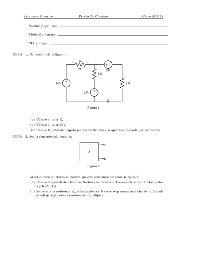 Miniatura del documento SyC1718P2Soluciones.pdf