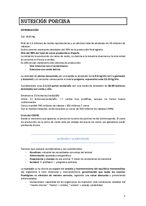 Miniatura del documento NUTRICION-PORCINA.pdf