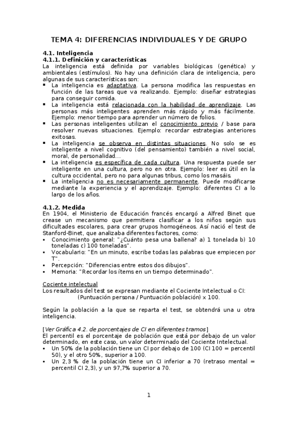 Miniatura del documento Tema 1 PD - Apuntes.doc