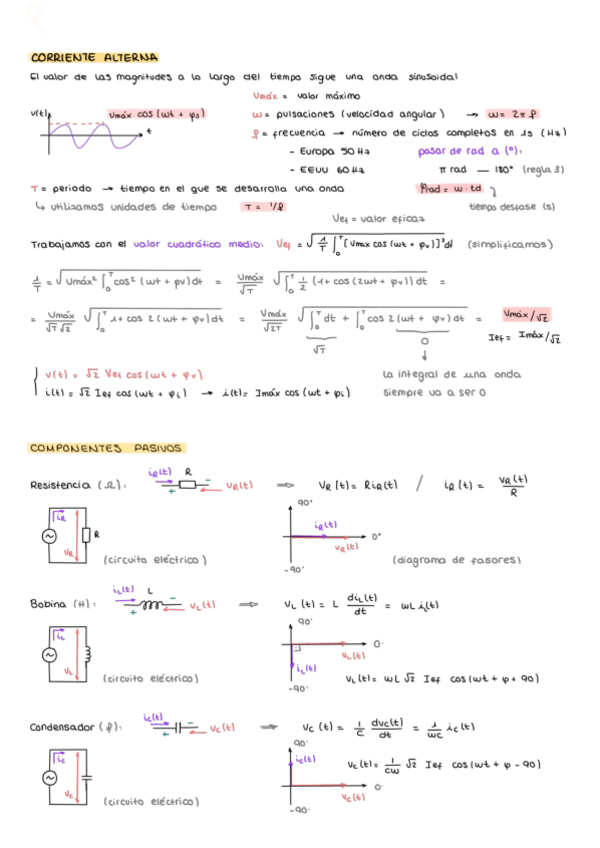 Miniatura del documento CORRIENTE-ALTERNA-COMPLETO.pdf