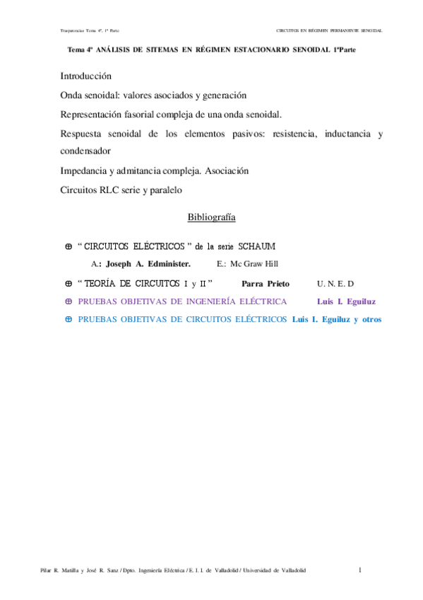 Miniatura del documento Trasp-Tema-4-1a-parte.pdf