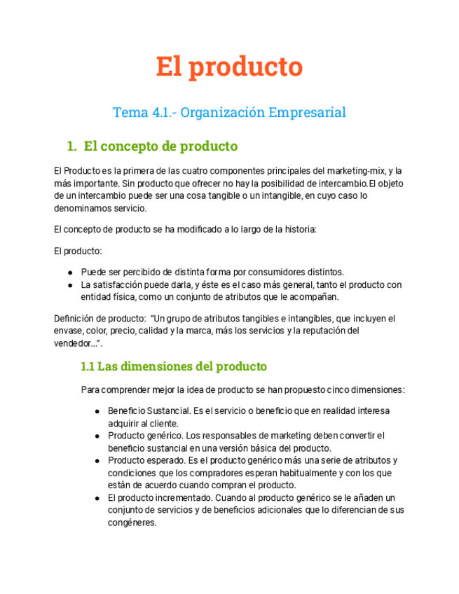 Miniatura del documento Tema-4.pdf