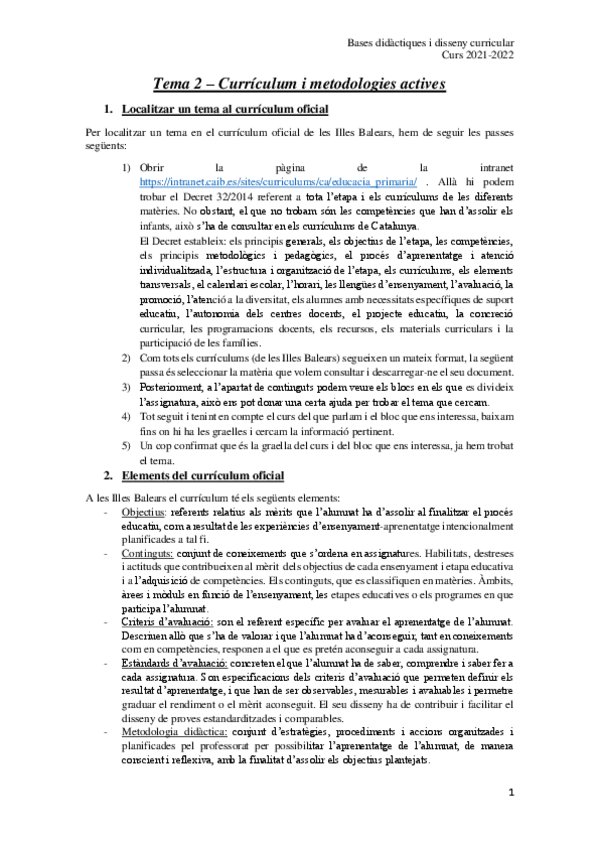 Miniatura del documento Tema-2curriculum-i-metodologies-actives.pdf