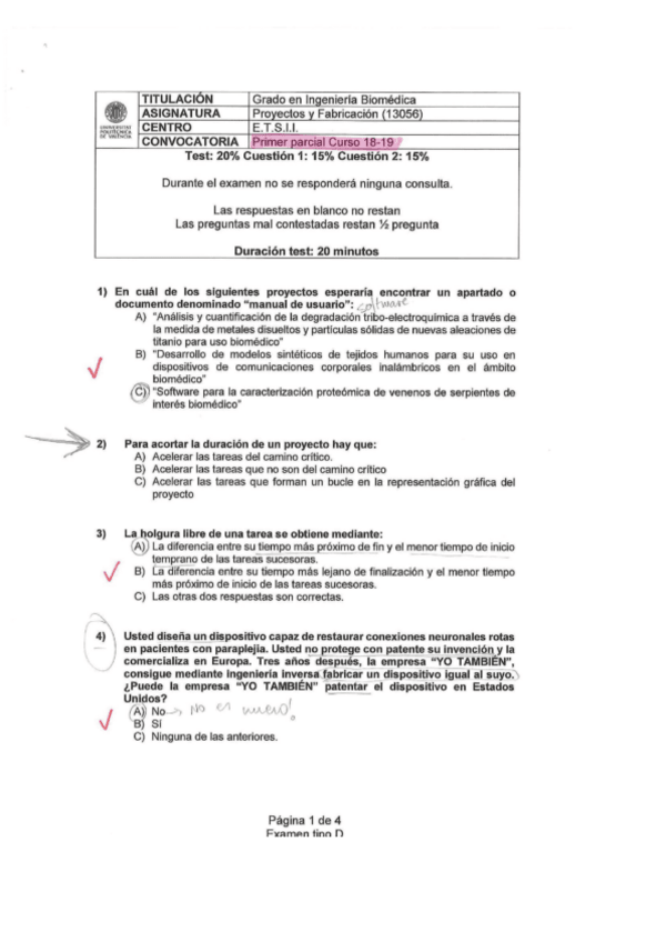 Miniatura del documento 1P-Parcial-2018-19test.pdf