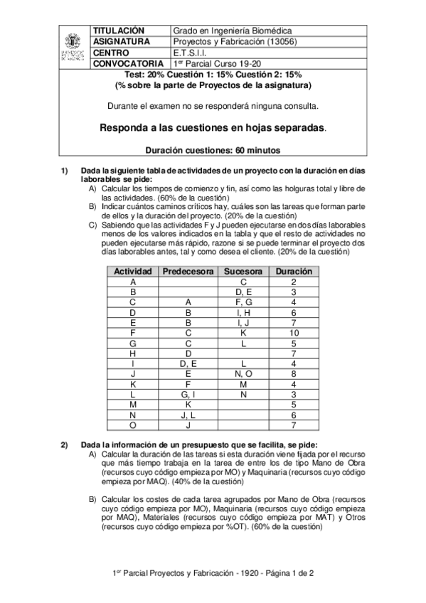 Miniatura del documento 1P-Parcial-2019-20cuestiones.pdf