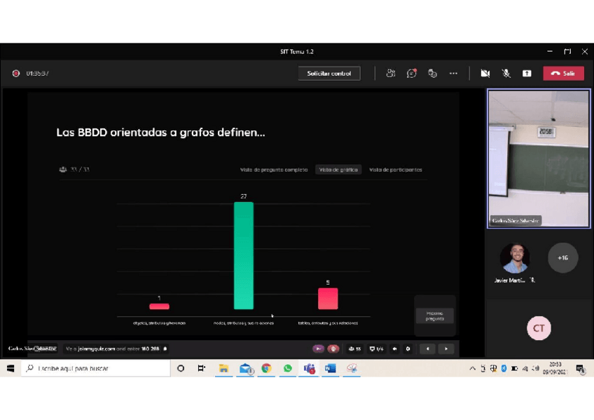 Miniatura del documento Kahoot-1.pdf