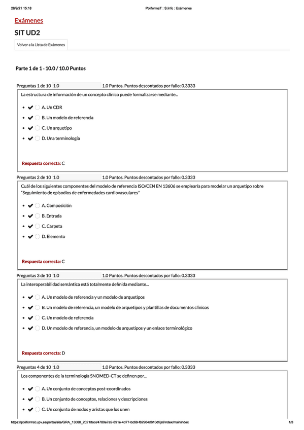 Miniatura del documento Test-2-2021-22.pdf