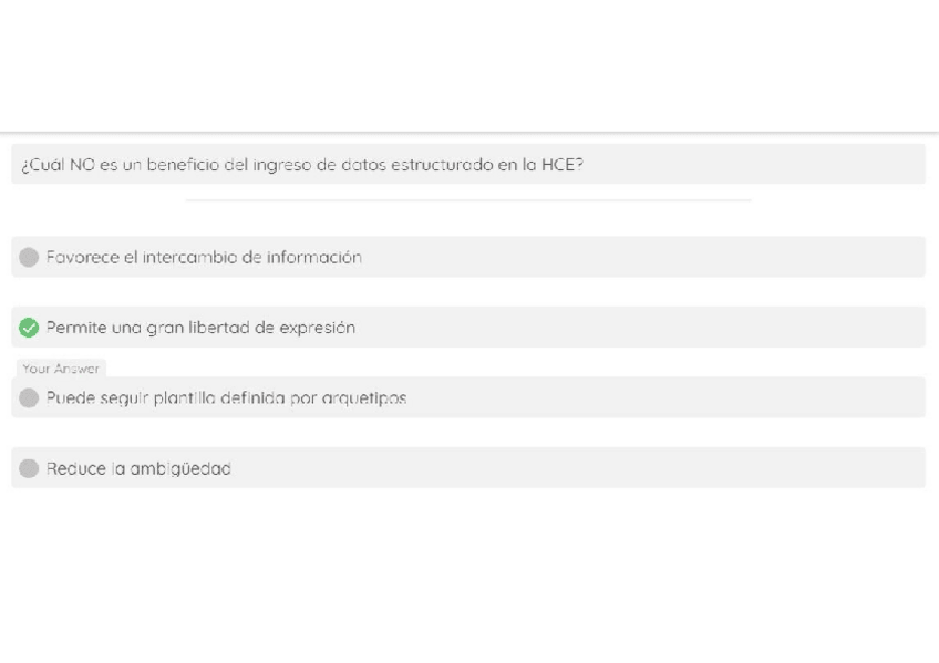 Miniatura del documento Kahoot-2.pdf