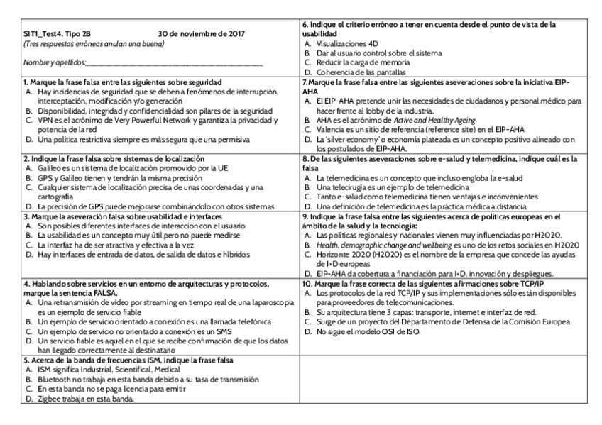 Miniatura del documento Test-4-2017-18.pdf
