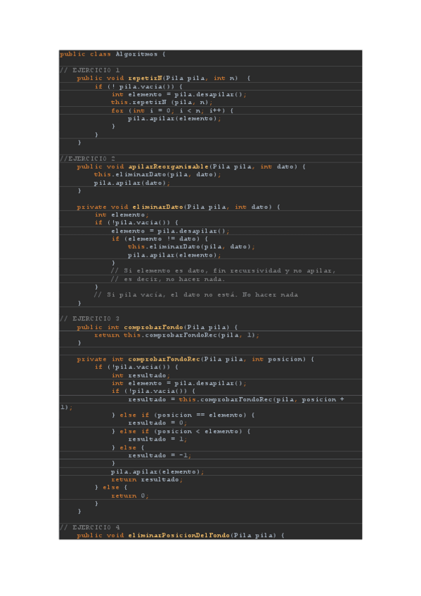 Miniatura del documento ejercicios-pilas.pdf