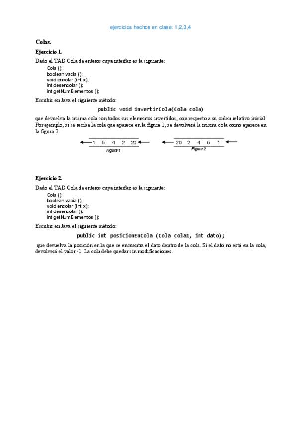 Miniatura del documento Ejercicios-Colas.pdf