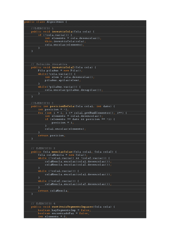 Miniatura del documento ejercicios colas.pdf