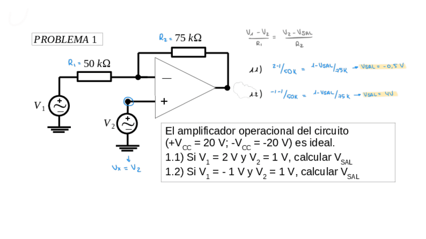 Miniatura del documento T4.pdf