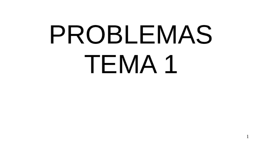 Miniatura del documento T1.pdf