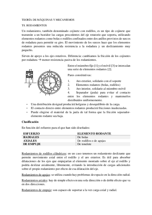 Miniatura del documento T8.pdf