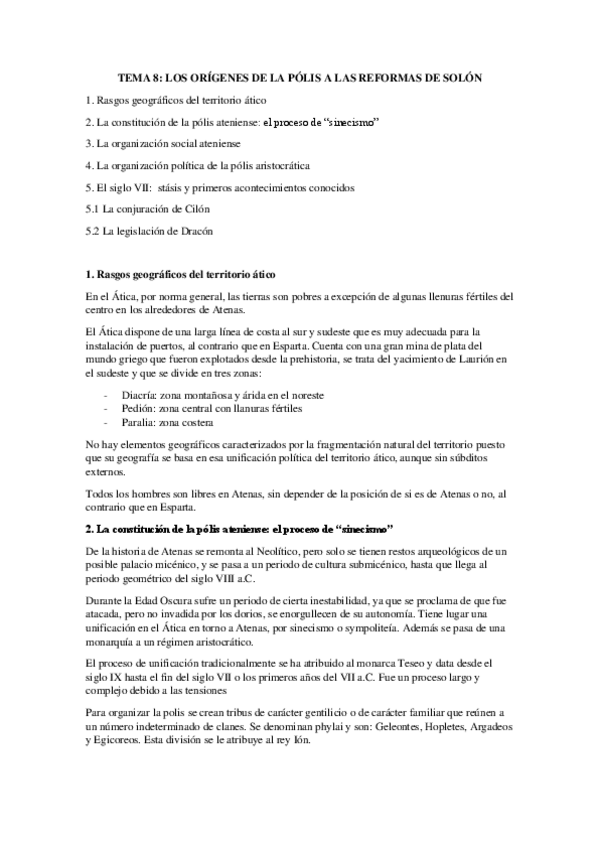 Miniatura del documento Historia-Antigua-I-Tema-8.pdf