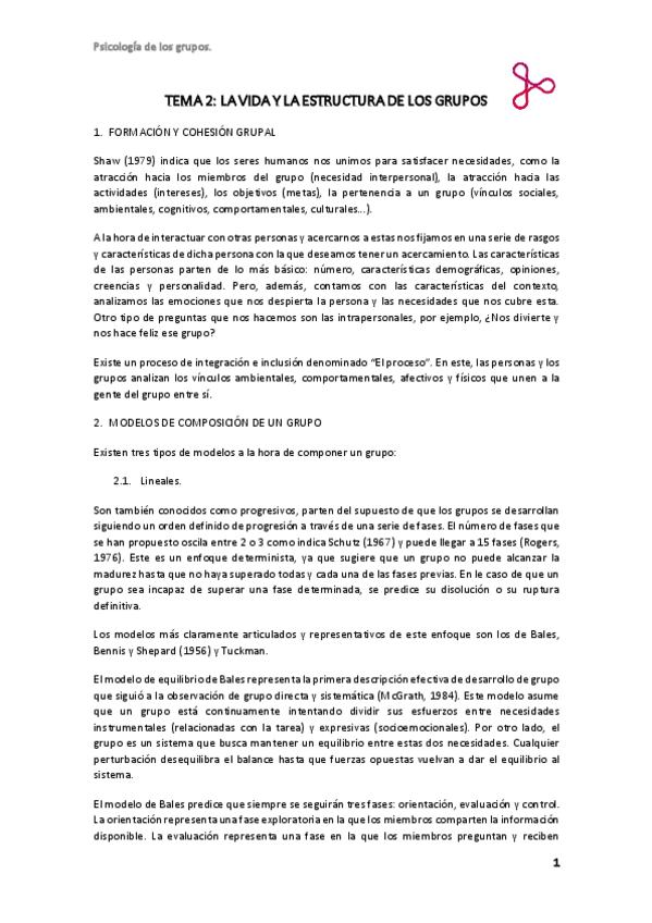 Miniatura del documento TEMA-2-PS.pdf