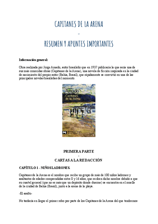 Miniatura del documento CAPITANES-DE-LA-ARENA.pdf