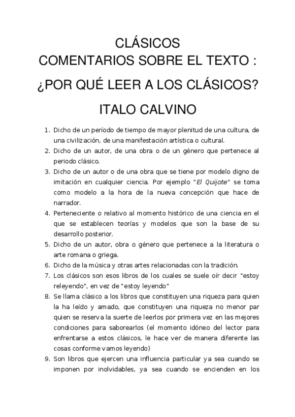 Miniatura del documento CLASICOS.docx