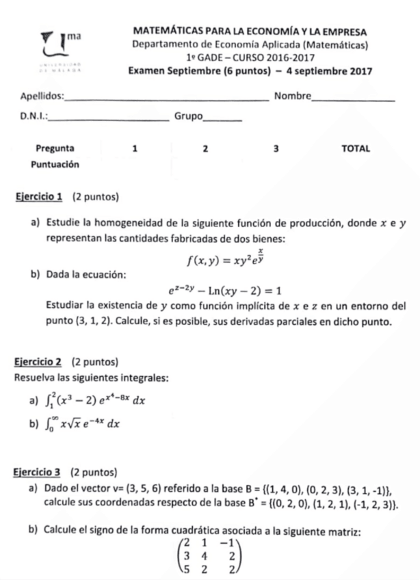 Miniatura del documento Examen-B.pdf