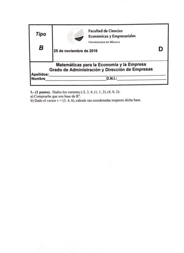 Miniatura del documento Examen-D.pdf