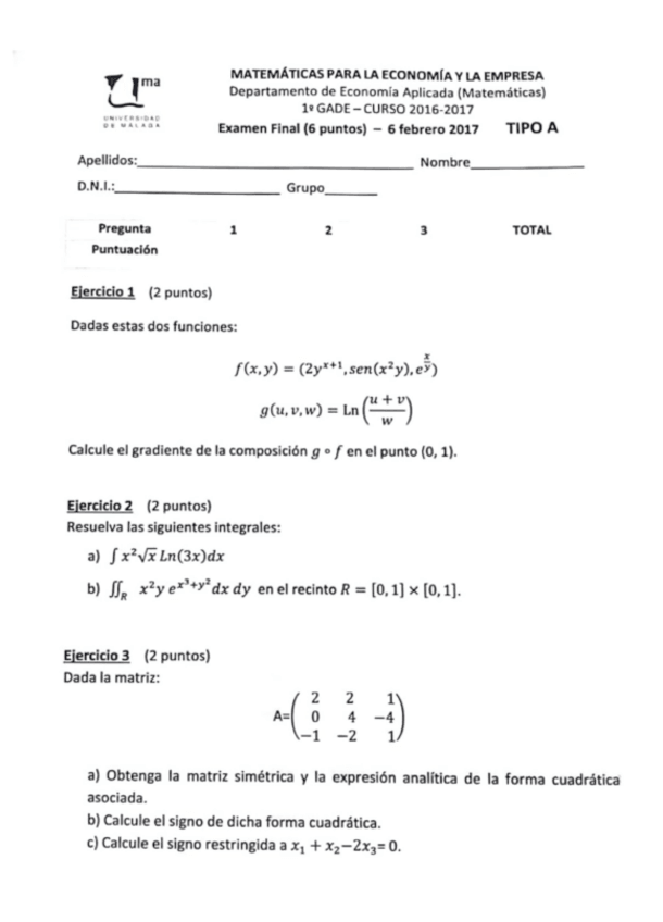 Miniatura del documento Examen-C.pdf