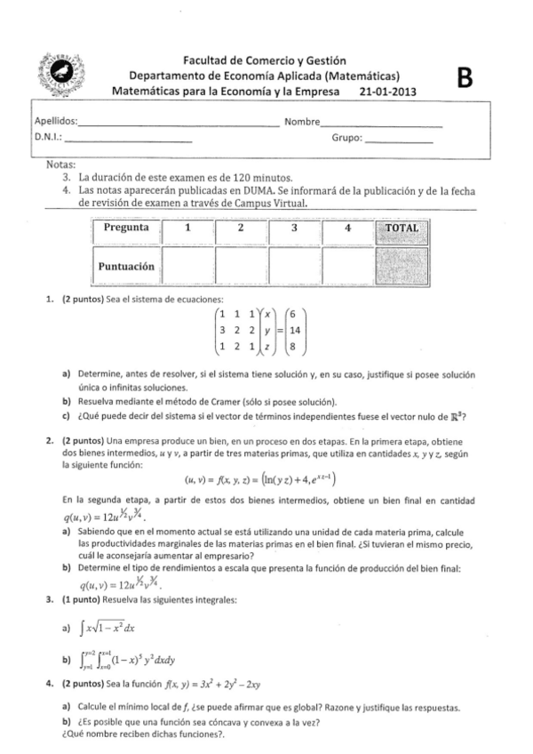 Miniatura del documento Examen-U.pdf
