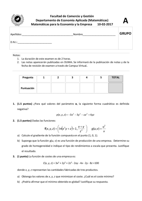 Miniatura del documento Examen-V.pdf