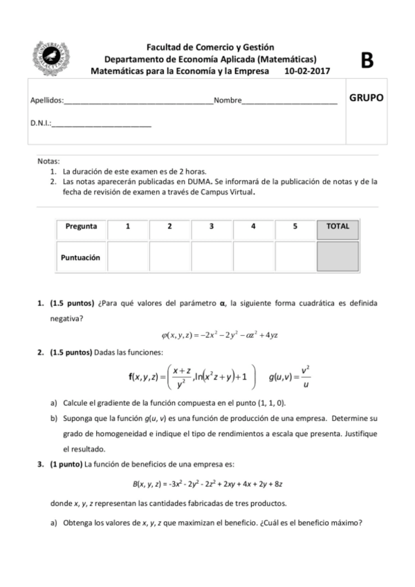 Miniatura del documento Examen-W.pdf