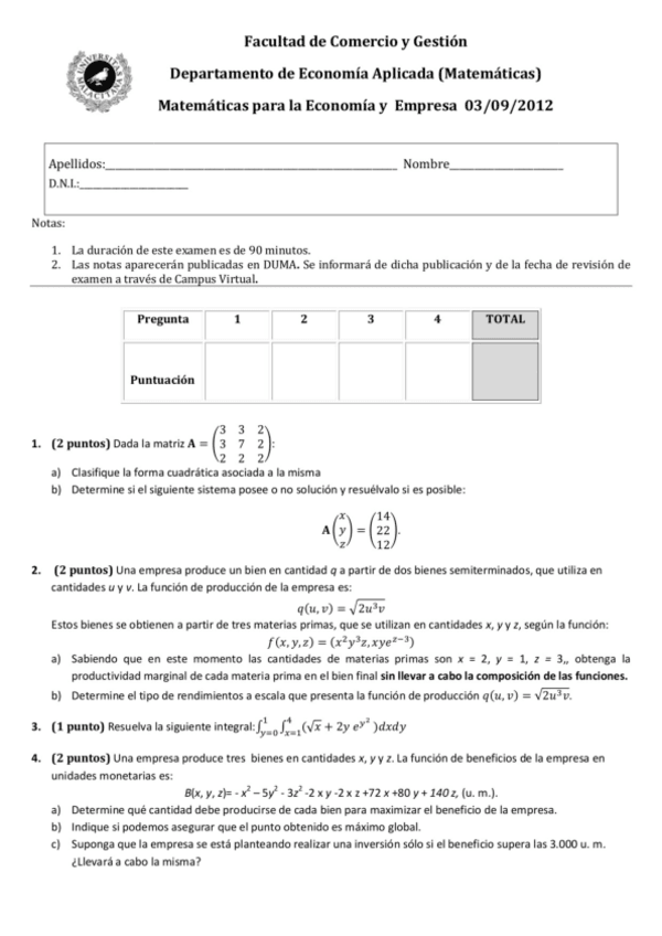 Miniatura del documento Examen-Q.pdf