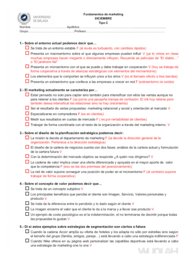Miniatura del documento Examen-C.pdf